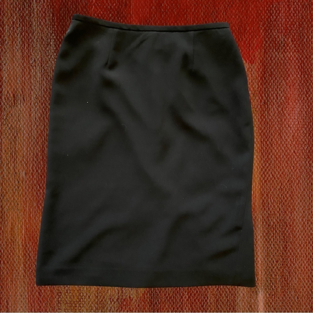 CALVIN KLEIN Women’s Pencil Skirt